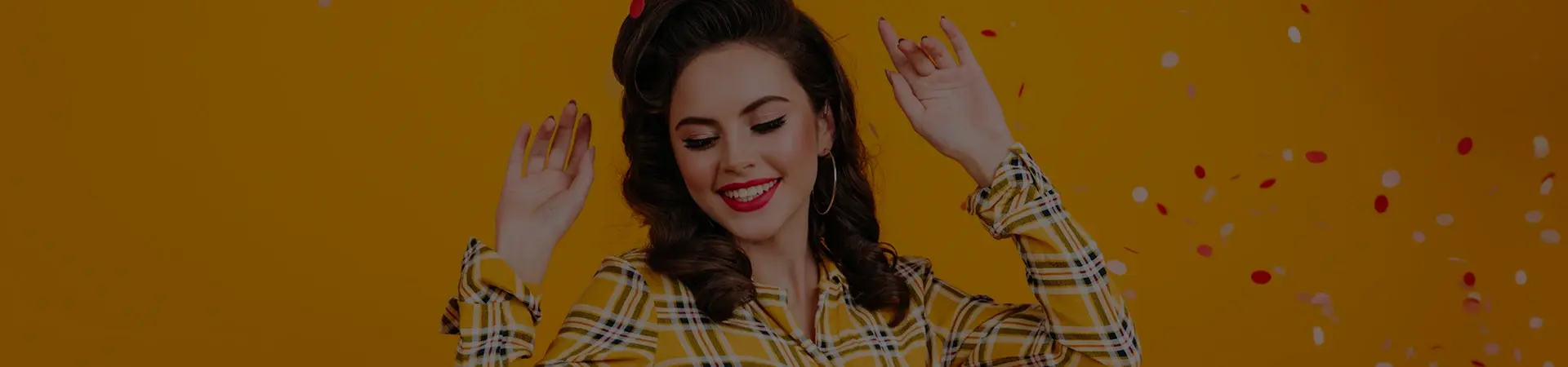 Ramenbet Casino официальный сайт — ГЛАВНЫЙ БОНУС